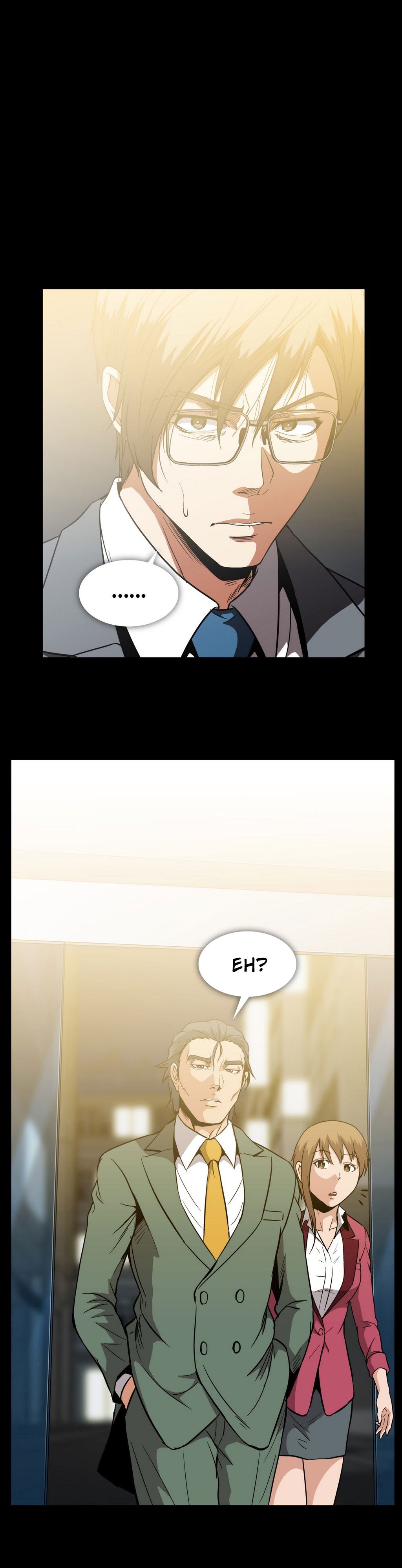 vien-keo-me-hoac-chap-20-32 integer