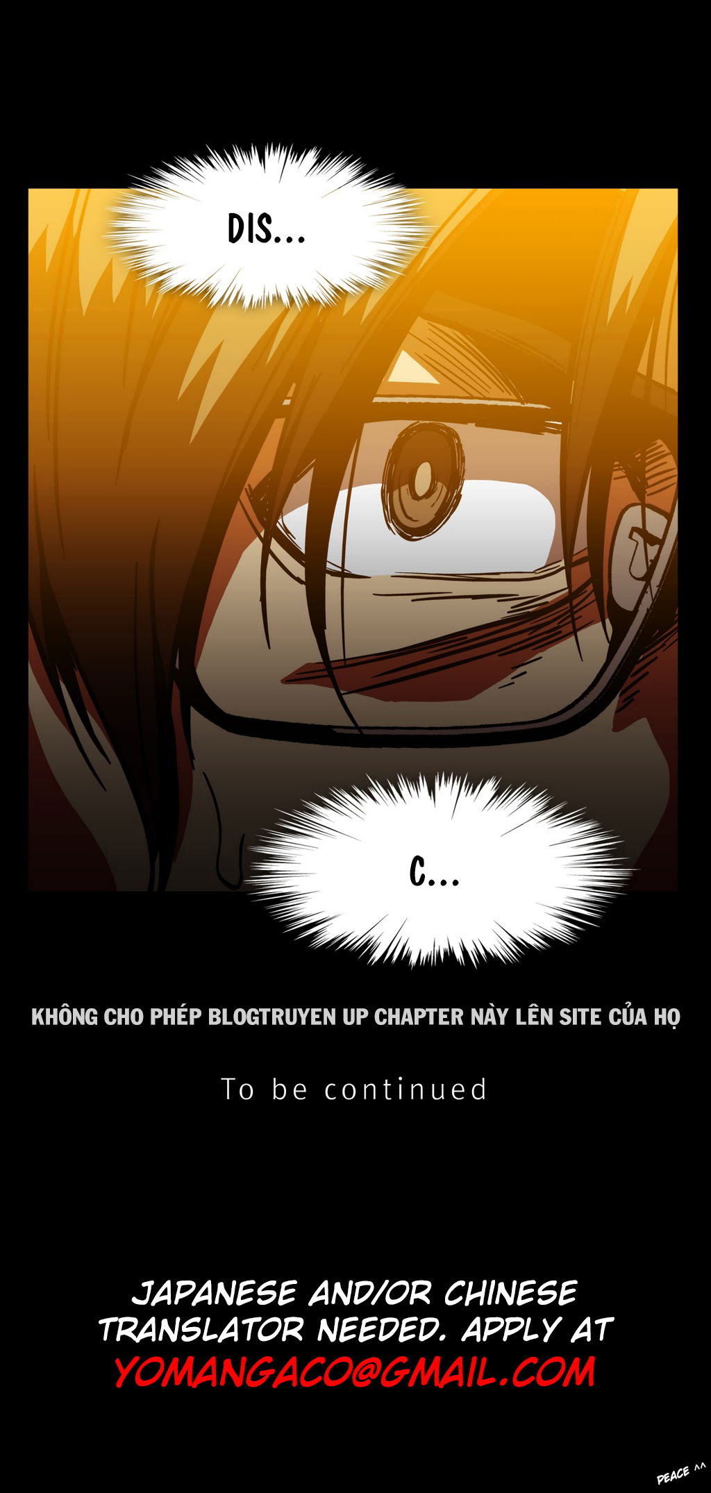 vien-keo-me-hoac-chap-20-33 integer