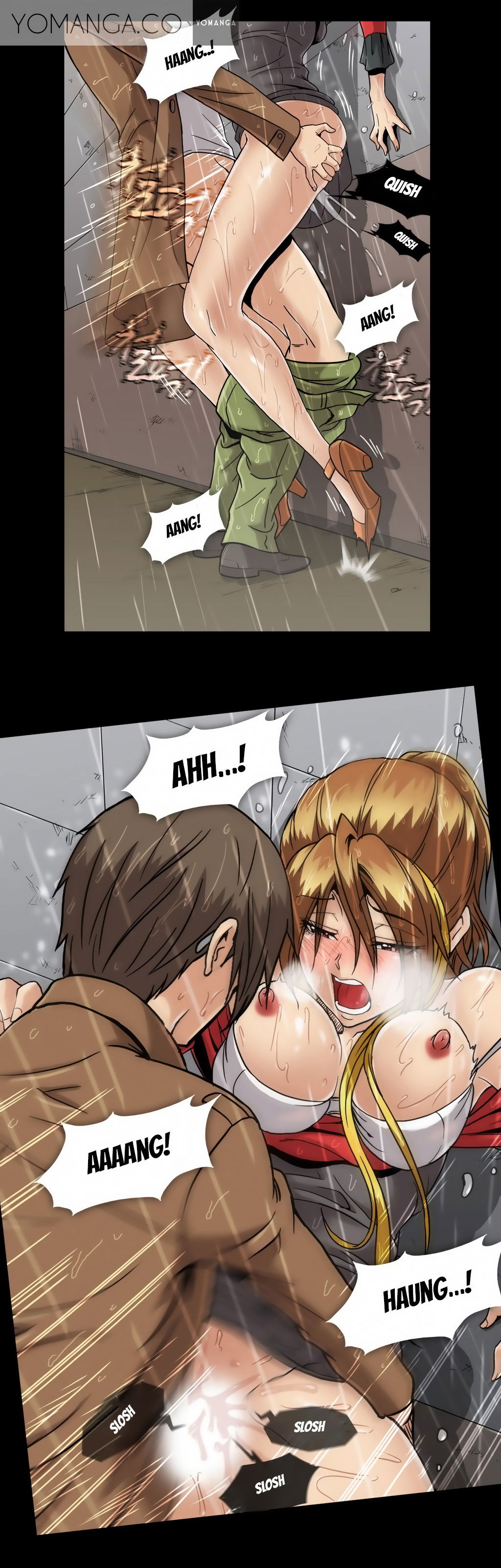 vien-keo-me-hoac-chap-29-9 integer