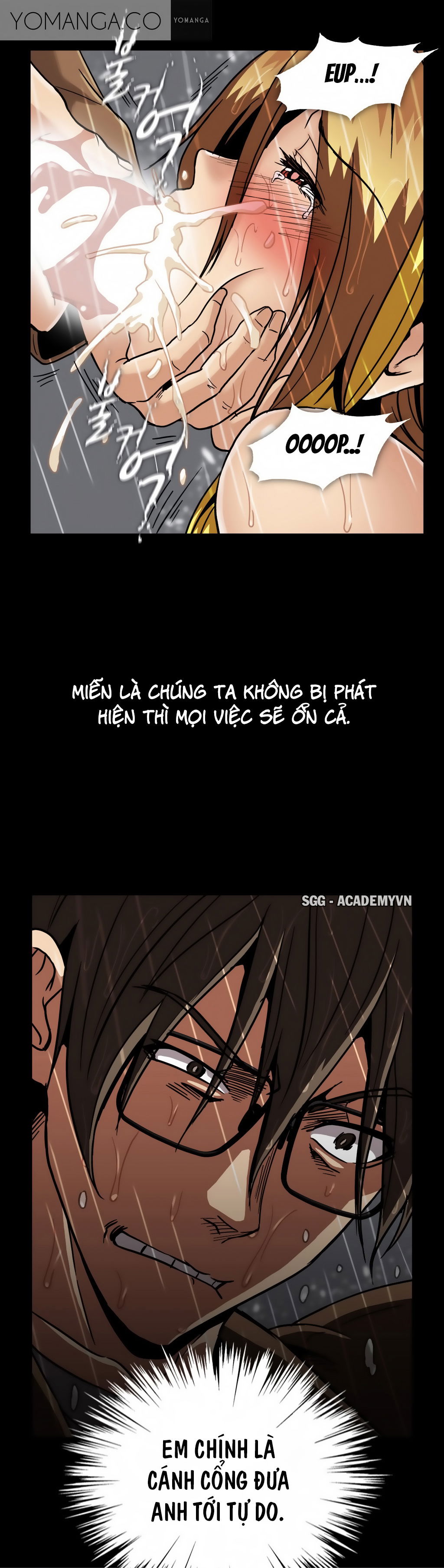 vien-keo-me-hoac-chap-29-12 integer