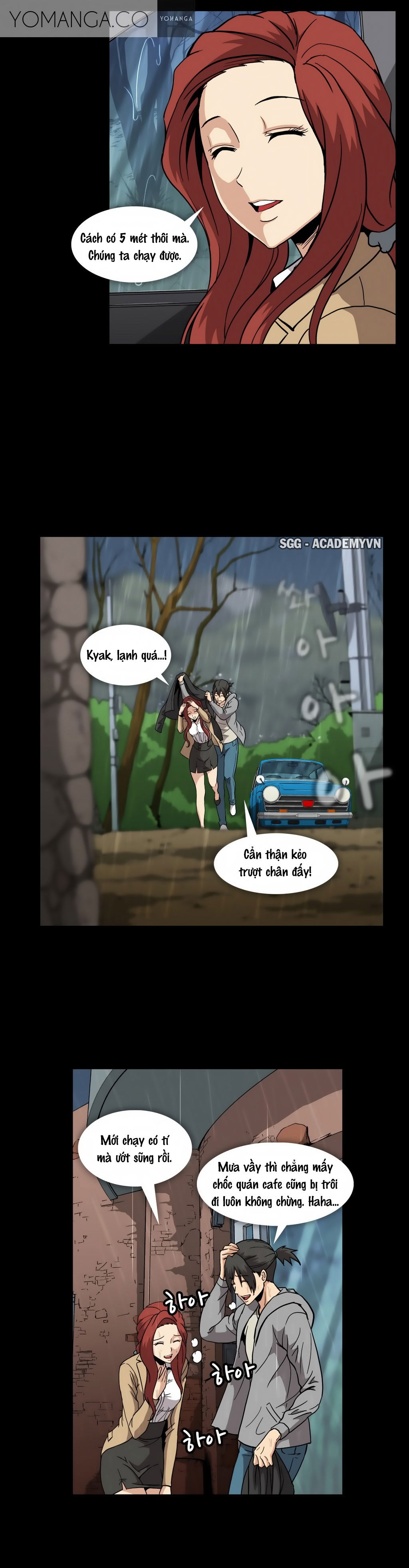 vien-keo-me-hoac-chap-29-15 integer