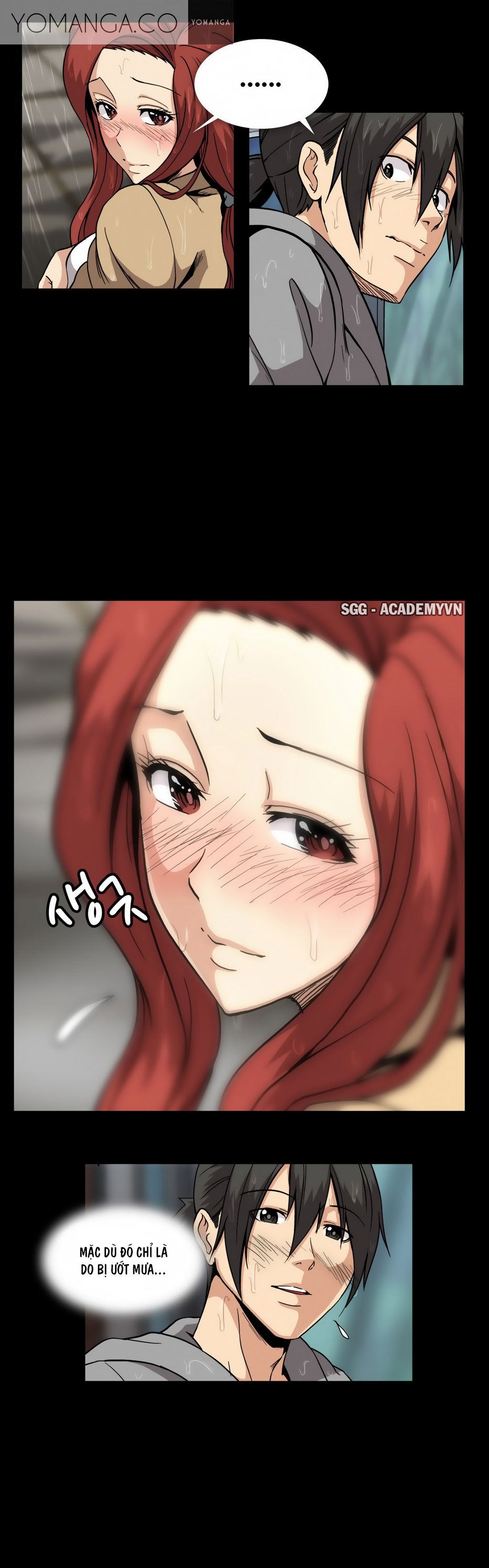 vien-keo-me-hoac-chap-29-17 integer