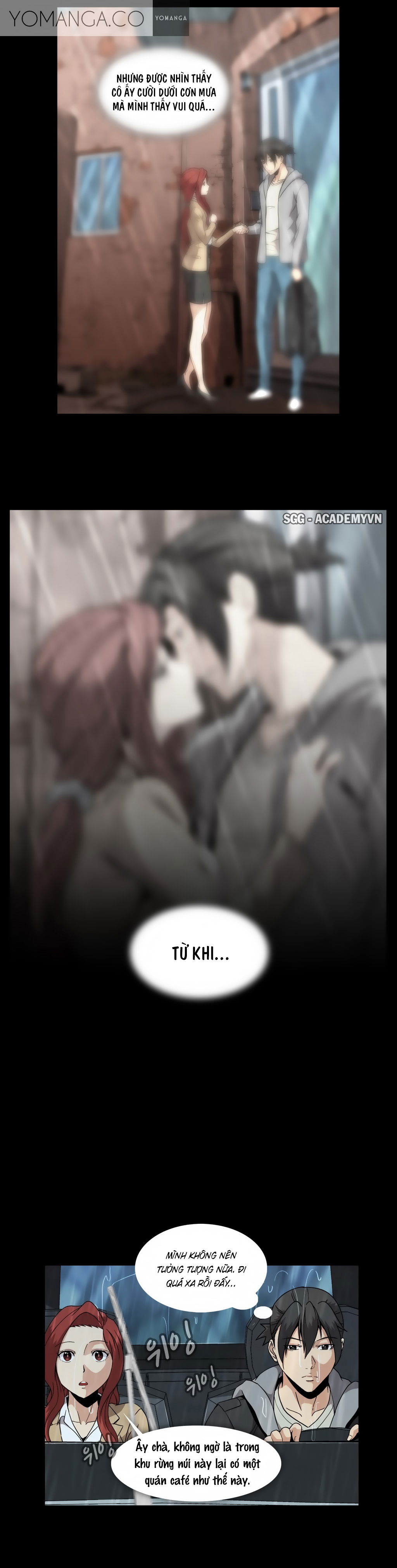 vien-keo-me-hoac-chap-29-18 integer