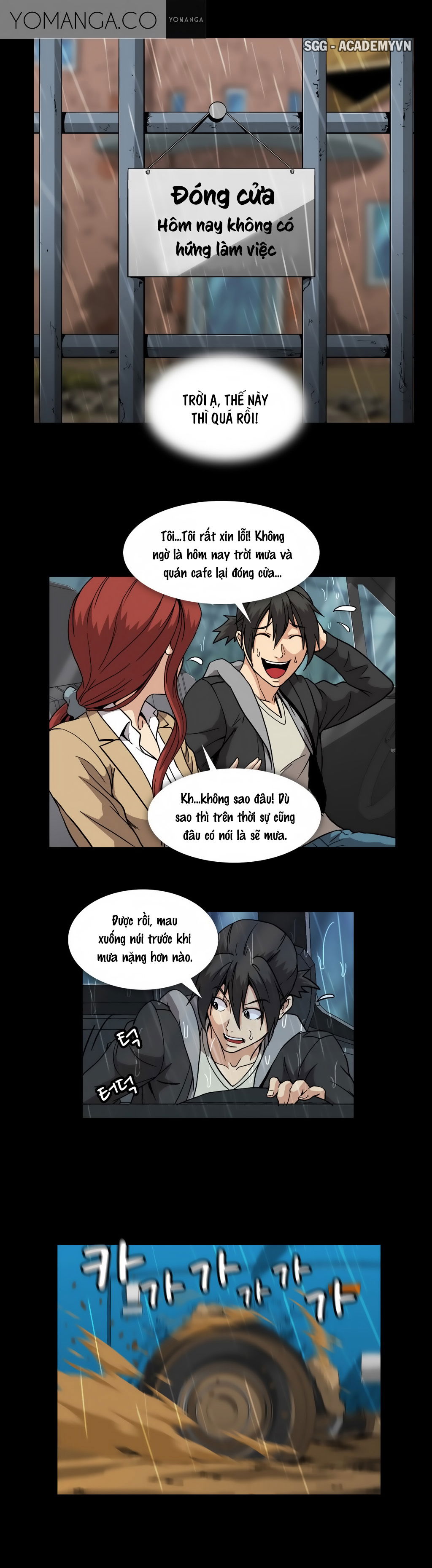 vien-keo-me-hoac-chap-29-19 integer