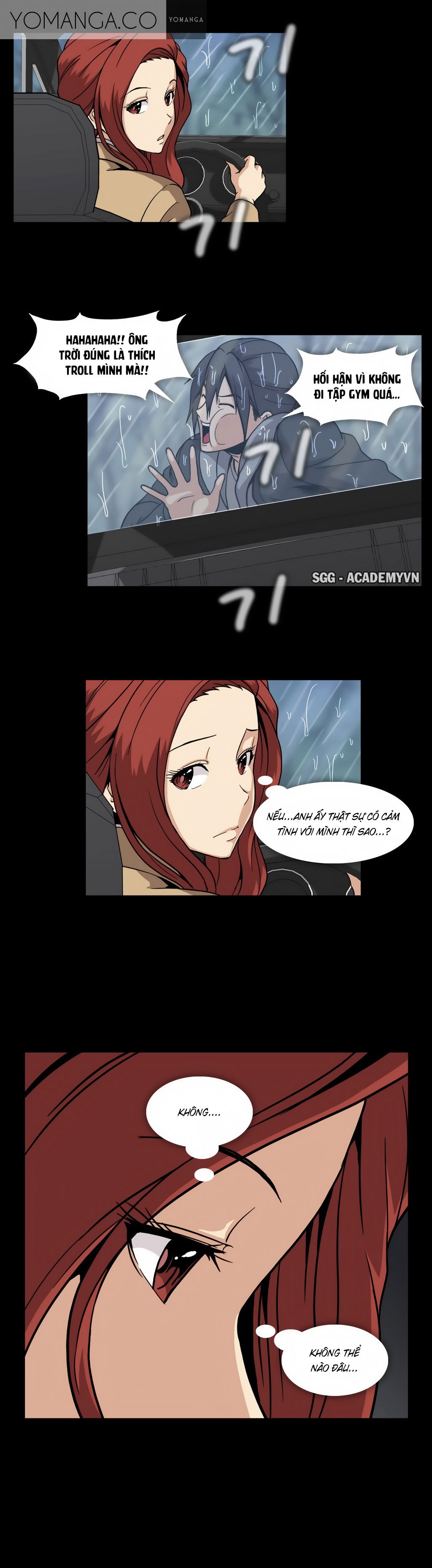 vien-keo-me-hoac-chap-29-21 integer