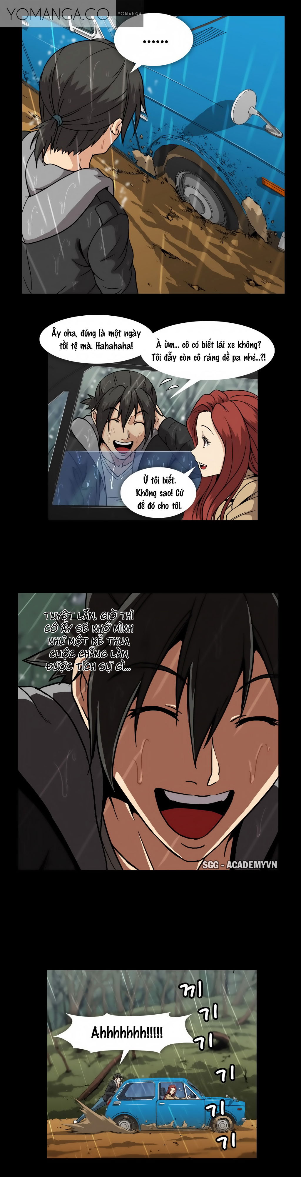 vien-keo-me-hoac-chap-29-20 integer