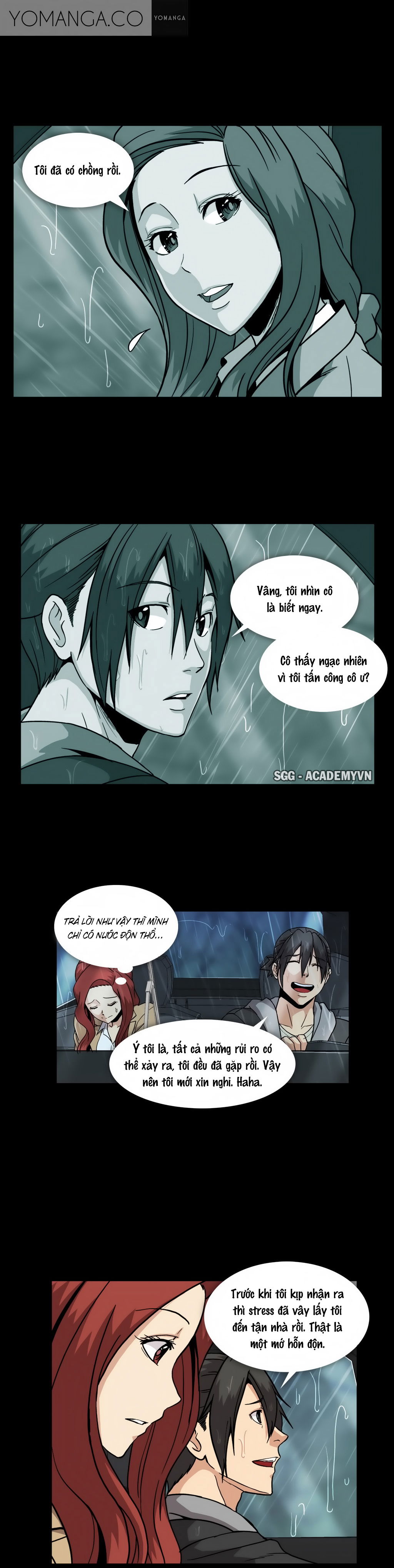 vien-keo-me-hoac-chap-29-23 integer