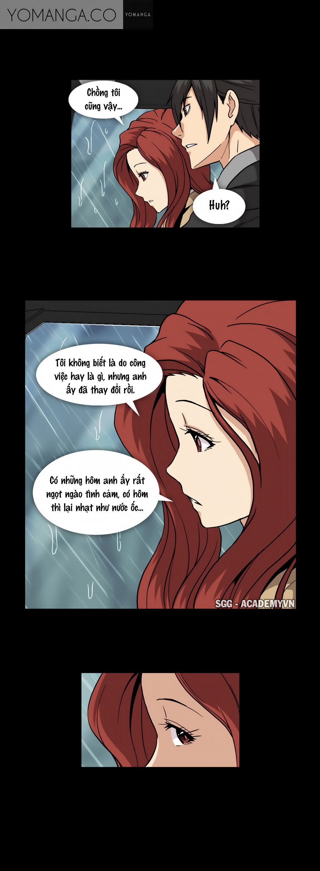 vien-keo-me-hoac-chap-29-24 integer