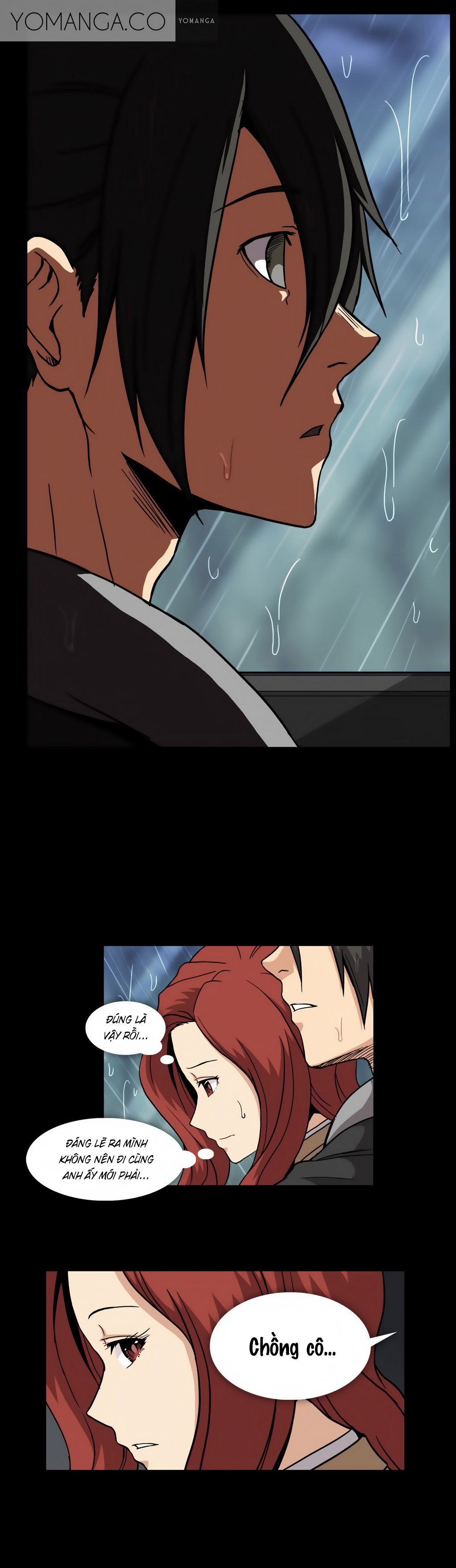 vien-keo-me-hoac-chap-29-25 integer