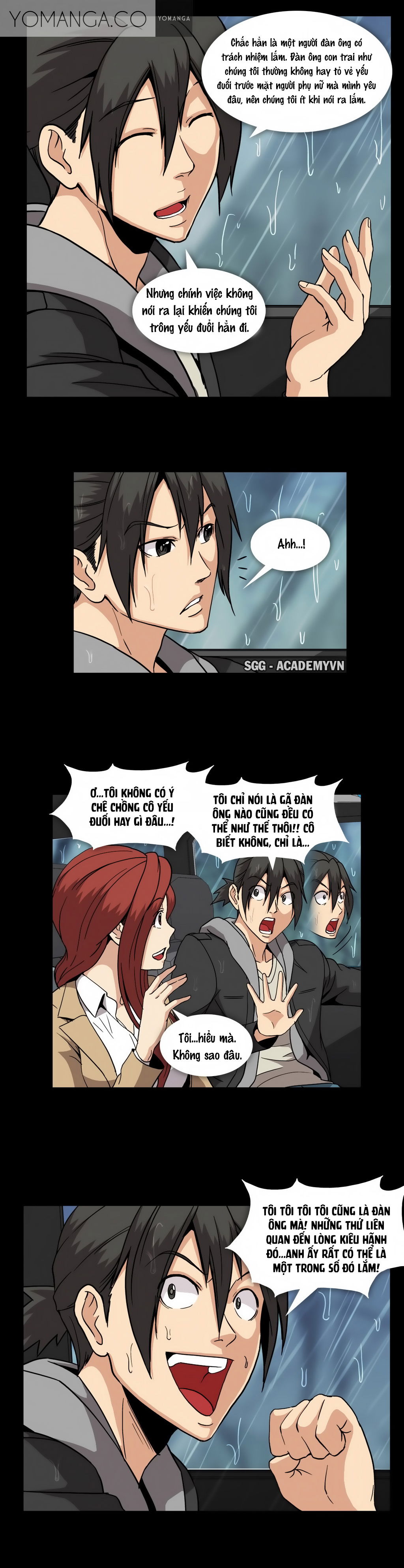 vien-keo-me-hoac-chap-29-26 integer