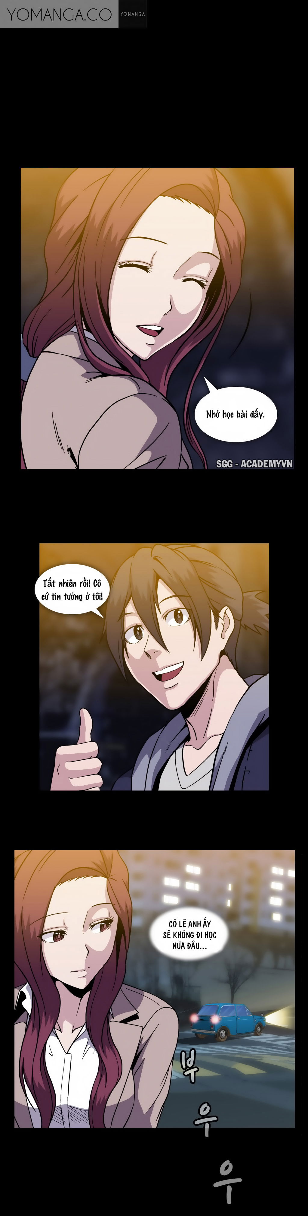 vien-keo-me-hoac-chap-29-29 integer