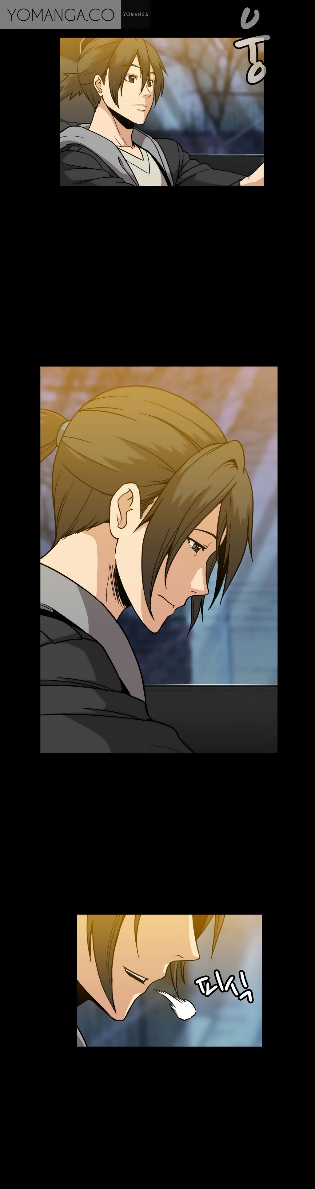 vien-keo-me-hoac-chap-29-30 integer