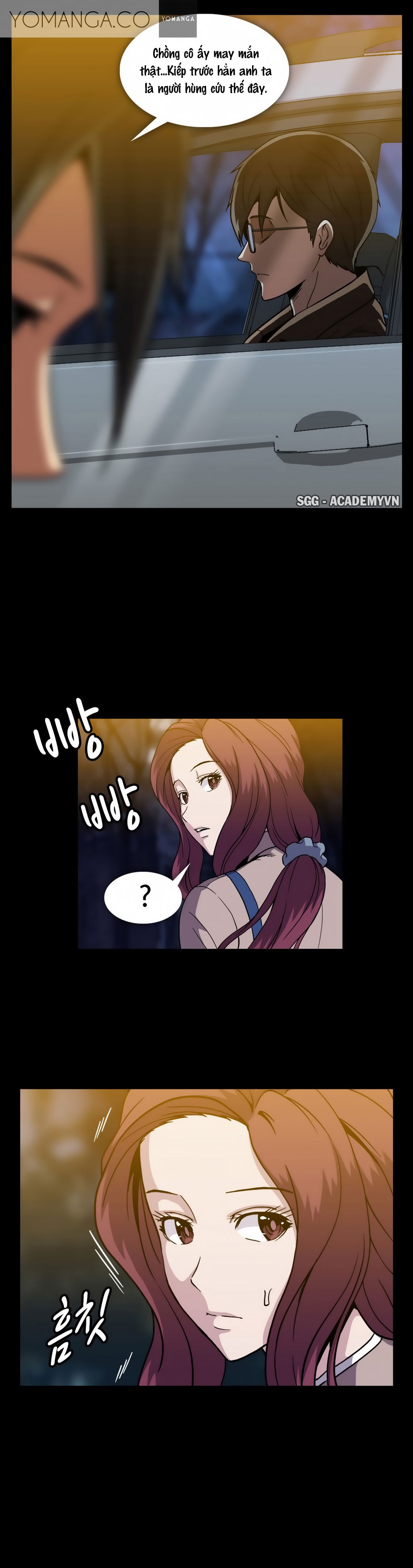 vien-keo-me-hoac-chap-29-31 integer