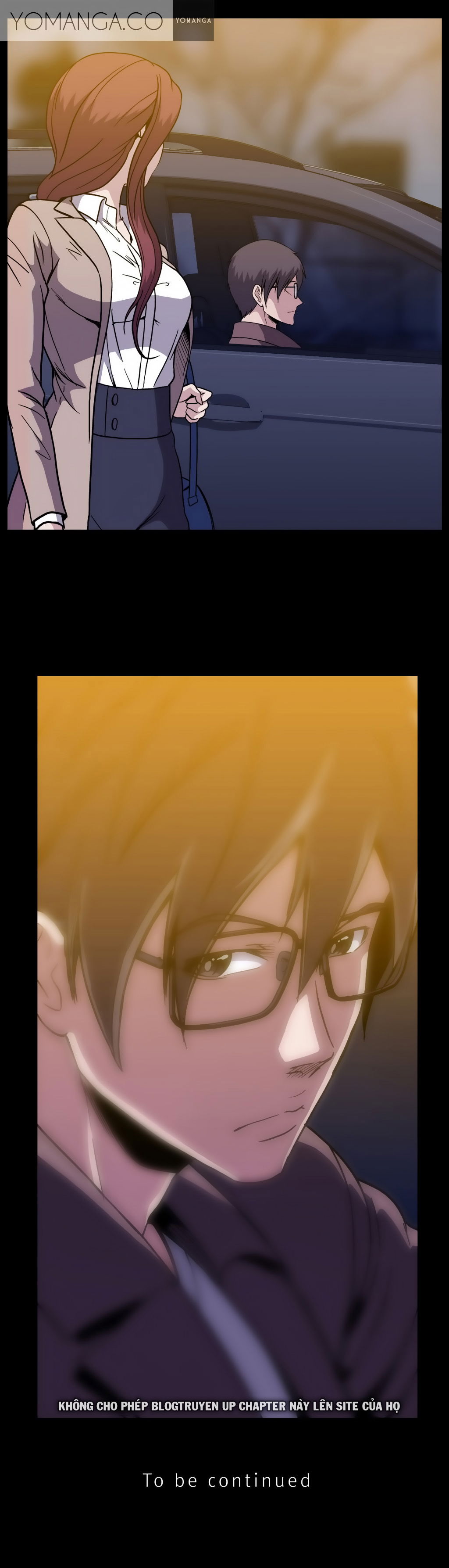 vien-keo-me-hoac-chap-29-32 integer