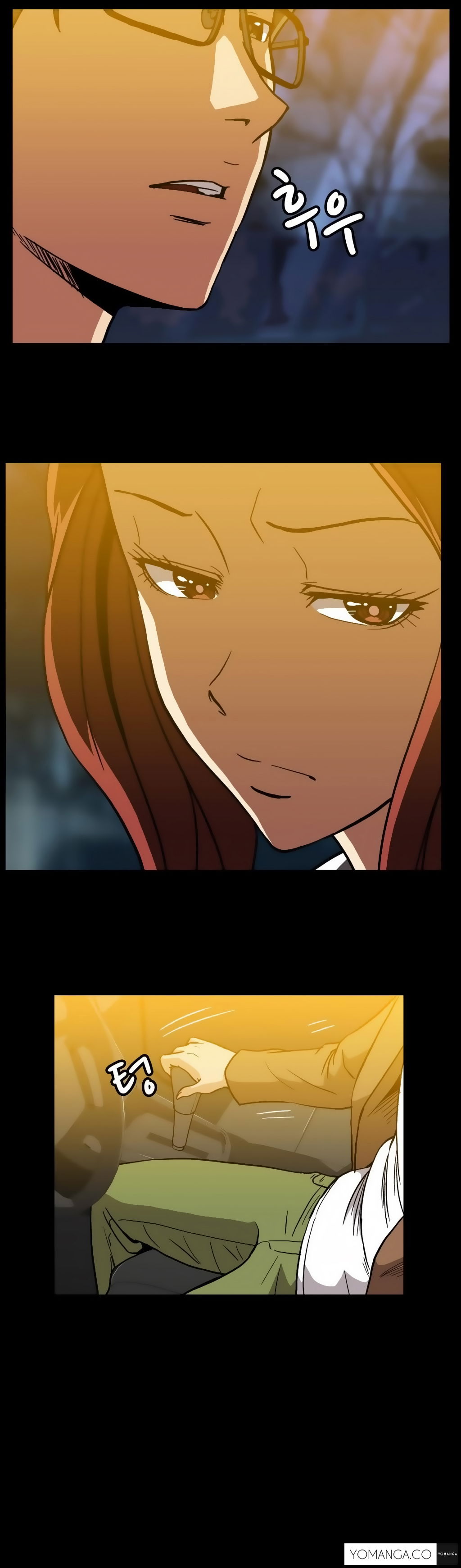 vien-keo-me-hoac-chap-30-5 integer