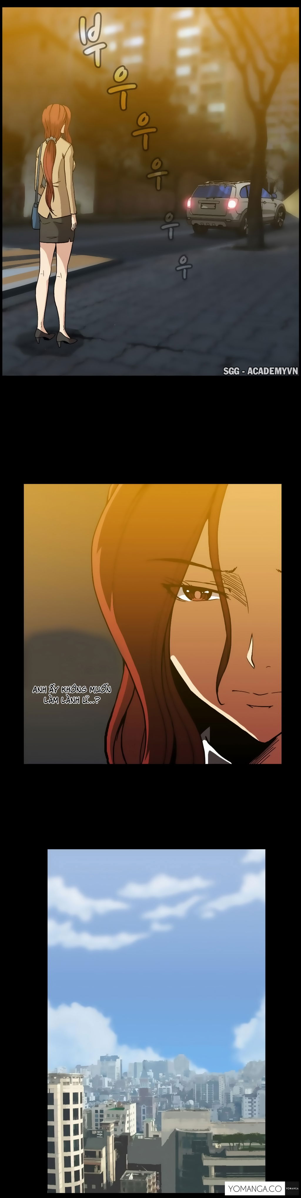 vien-keo-me-hoac-chap-30-6 integer