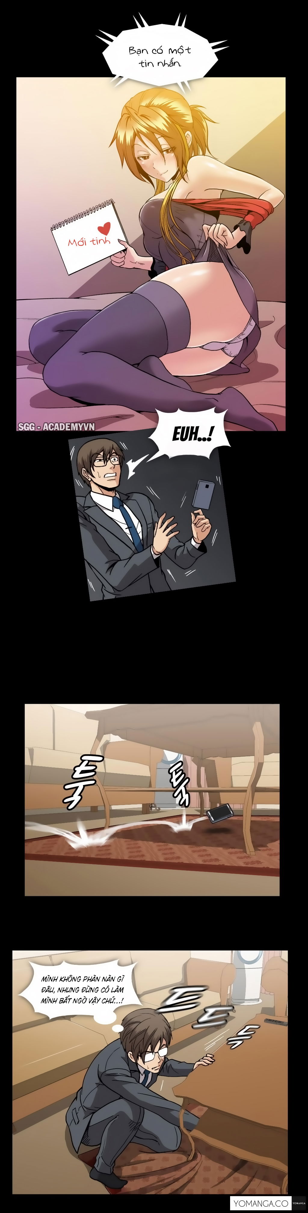 vien-keo-me-hoac-chap-30-9 integer