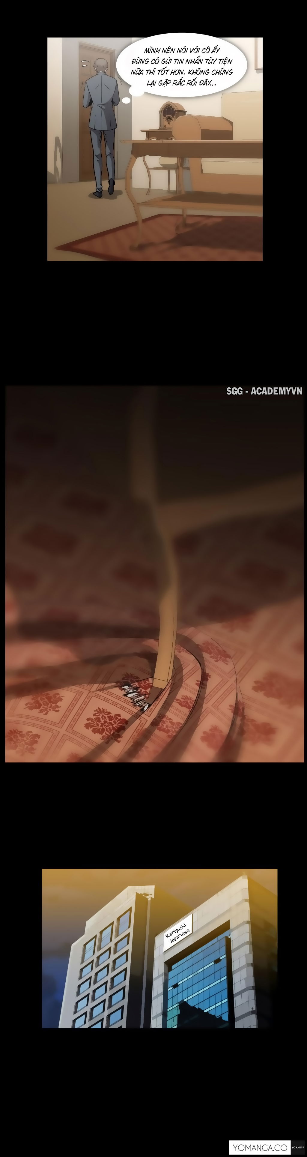 vien-keo-me-hoac-chap-30-10 integer