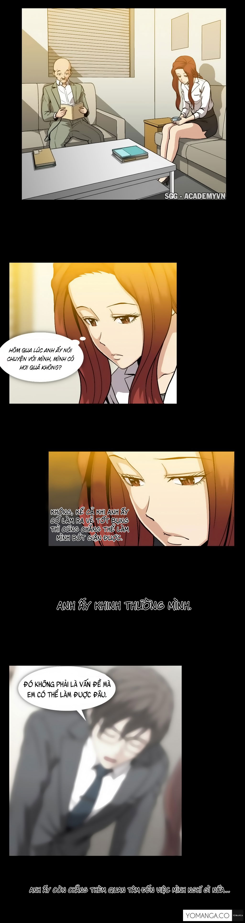 vien-keo-me-hoac-chap-30-11 integer