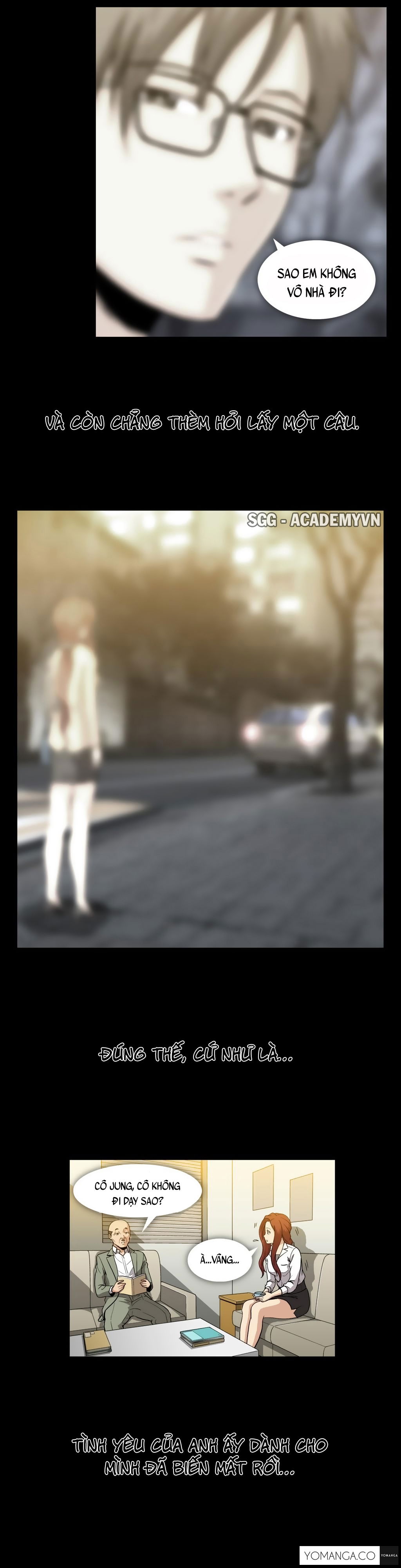 vien-keo-me-hoac-chap-30-12 integer