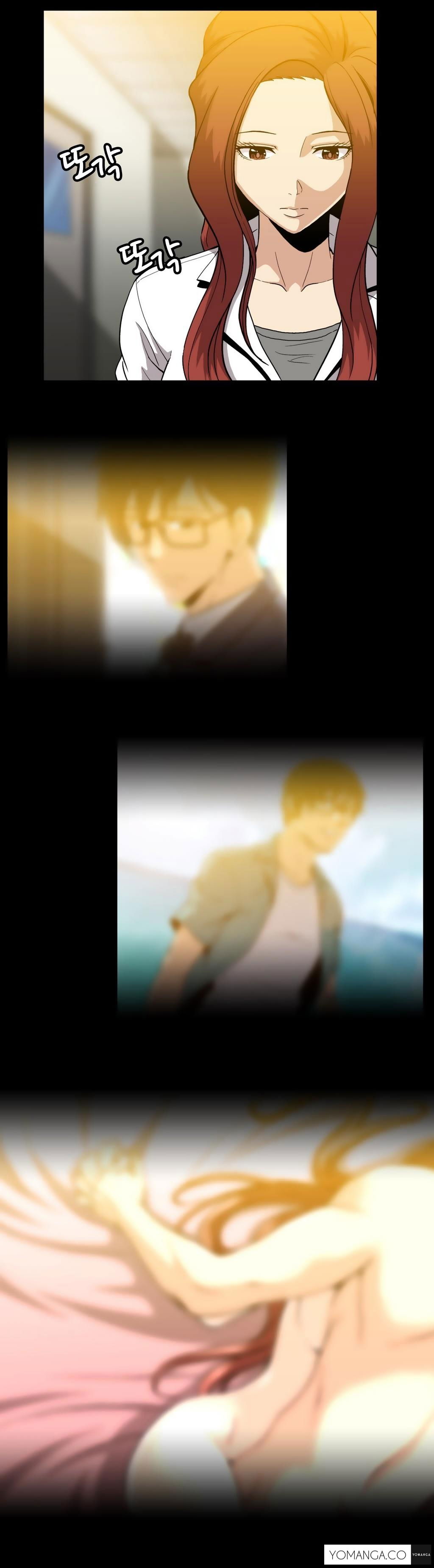 vien-keo-me-hoac-chap-30-13 integer