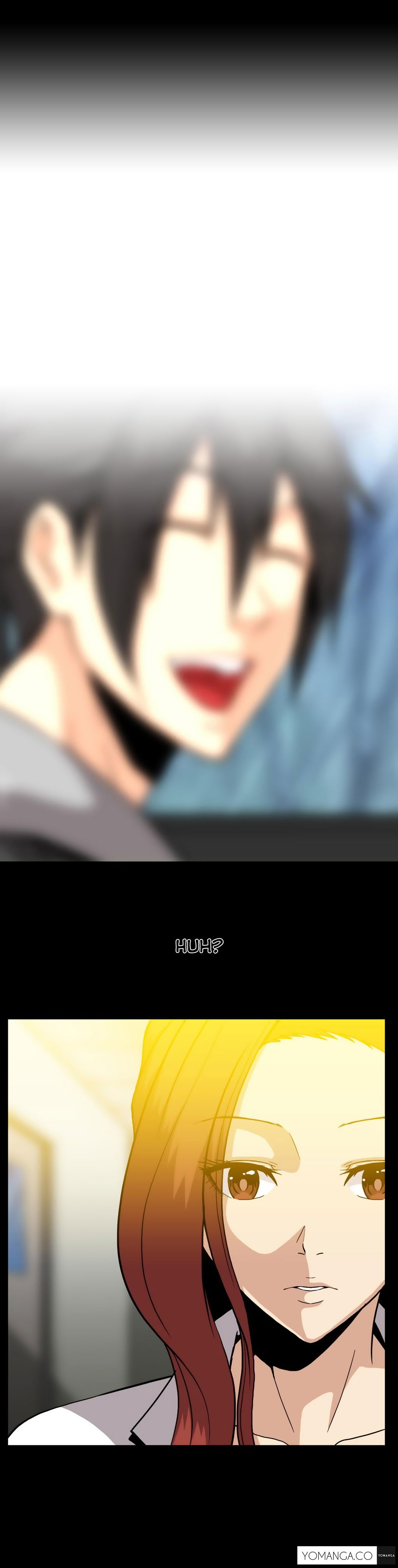 vien-keo-me-hoac-chap-30-14 integer