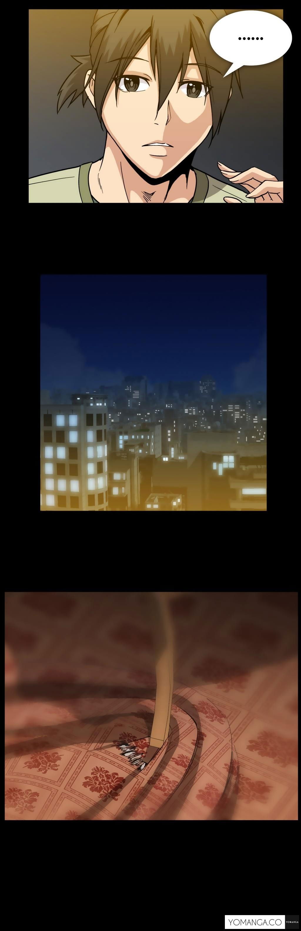 vien-keo-me-hoac-chap-30-19 integer