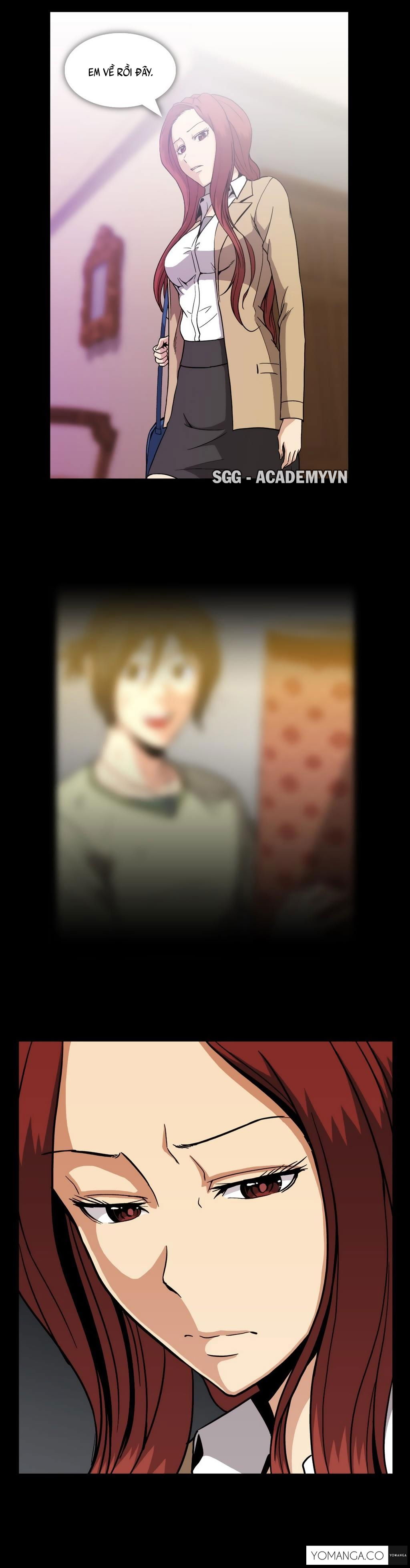 vien-keo-me-hoac-chap-30-20 integer