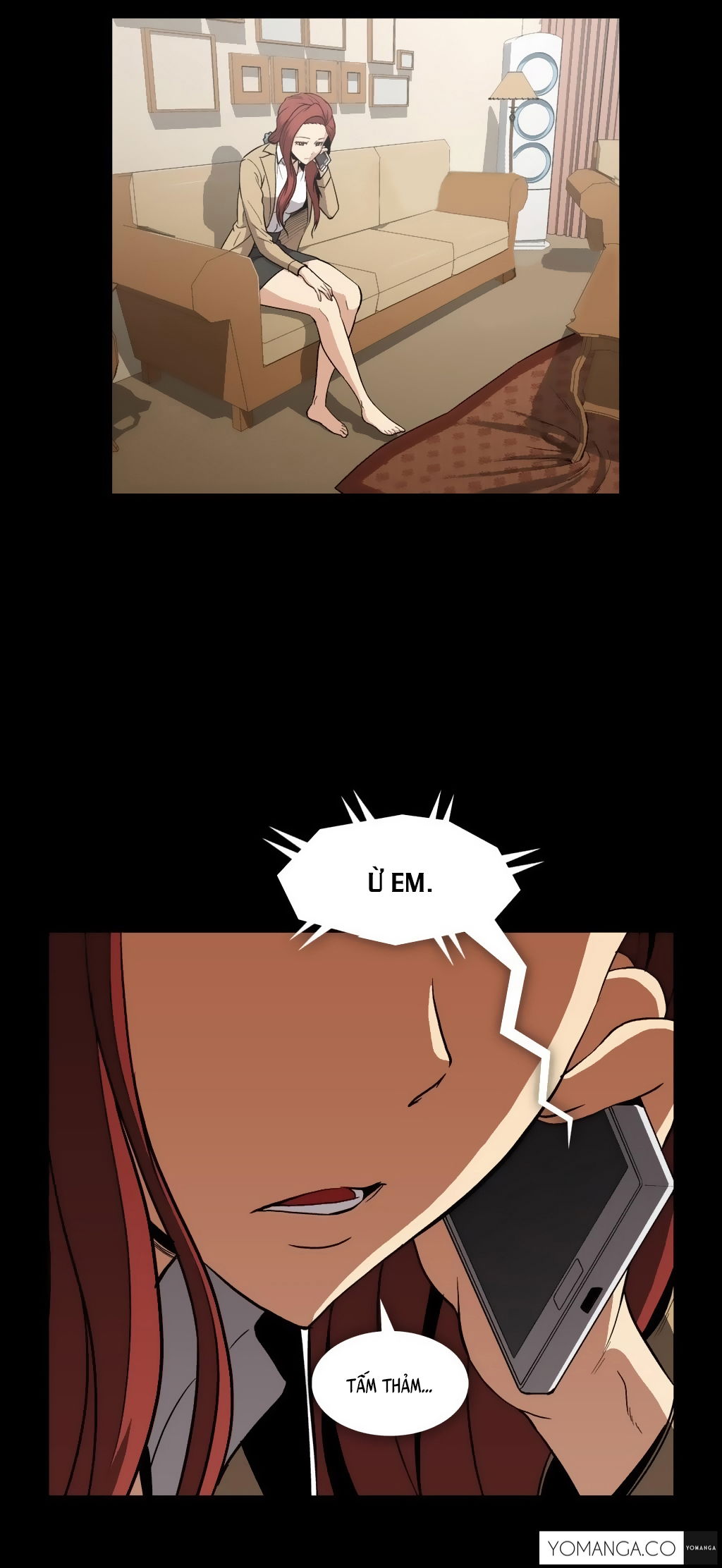 vien-keo-me-hoac-chap-30-21 integer