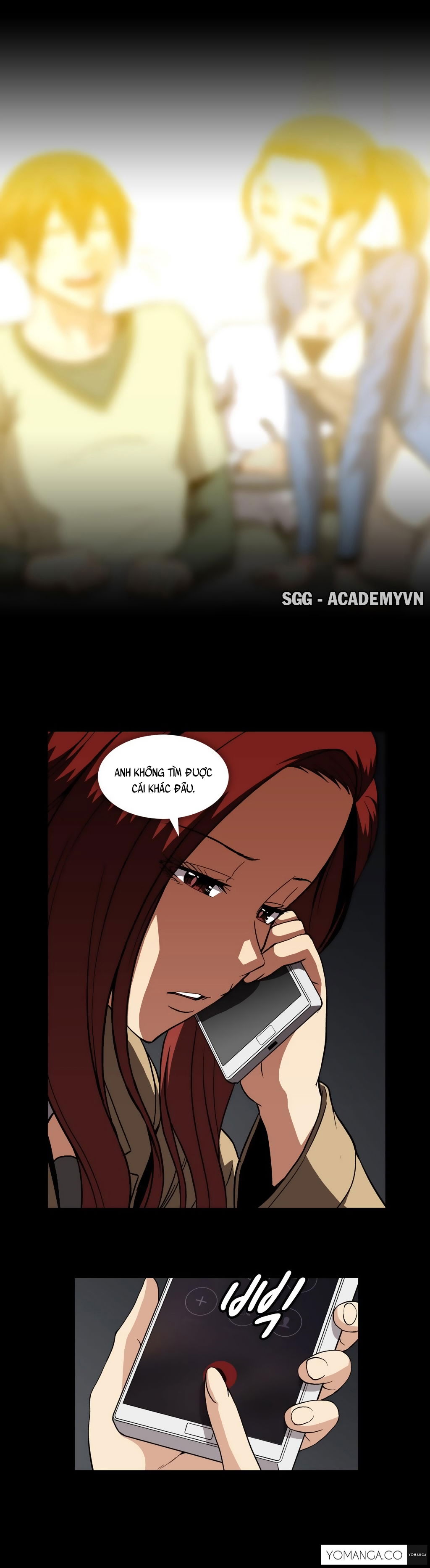 vien-keo-me-hoac-chap-30-23 integer