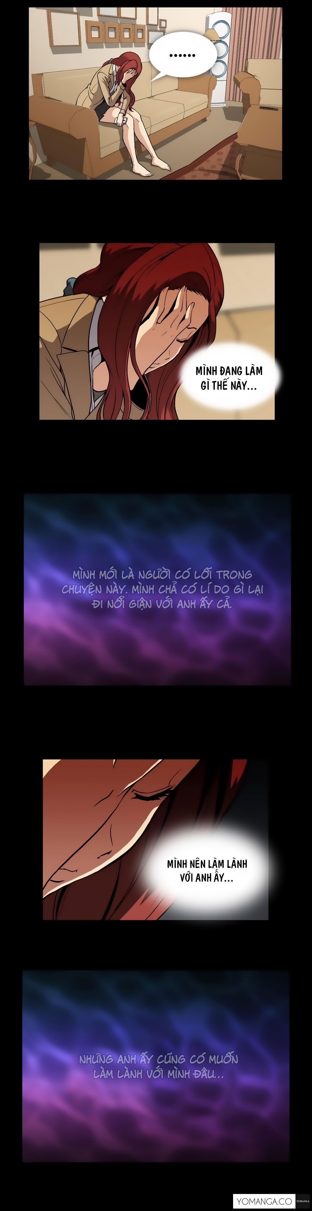 vien-keo-me-hoac-chap-30-24 integer