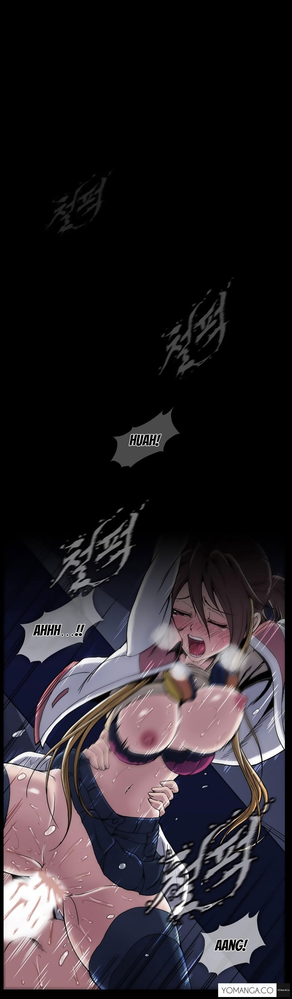 vien-keo-me-hoac-chap-30-27 integer