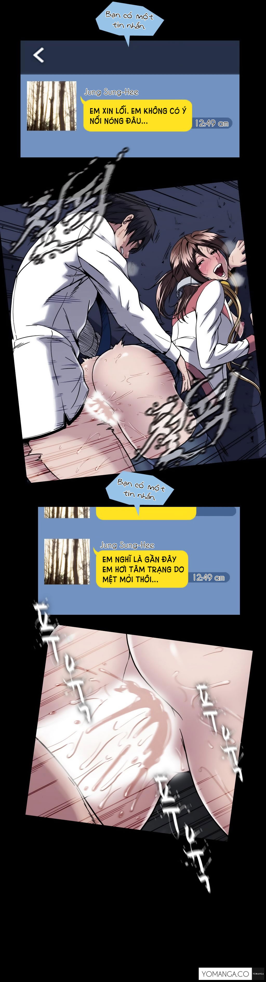 vien-keo-me-hoac-chap-30-28 integer