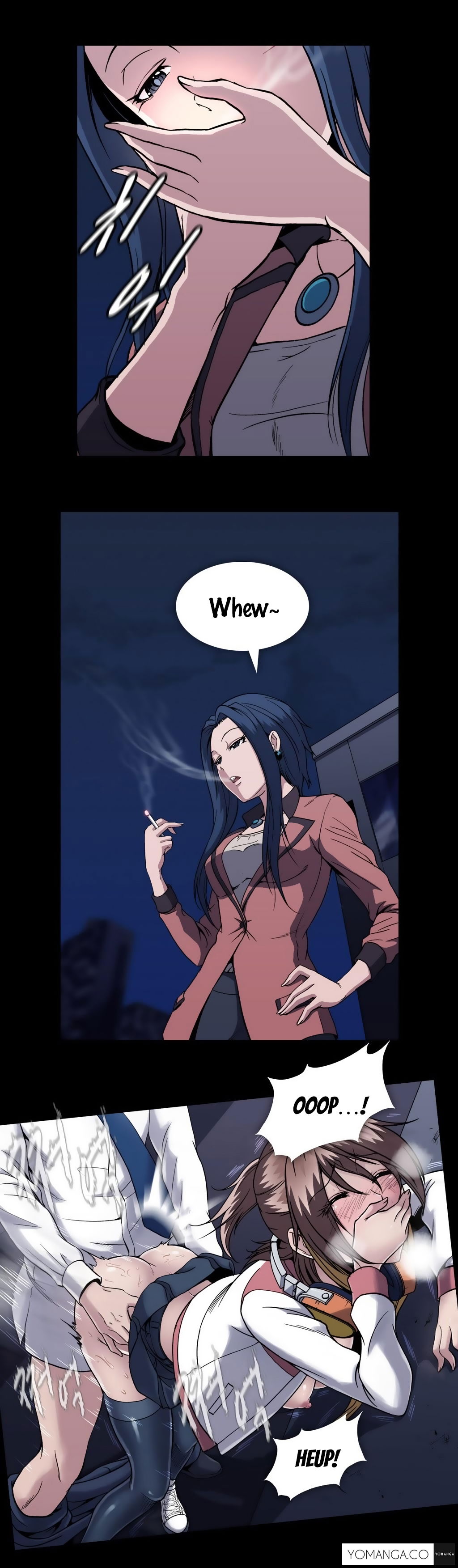 vien-keo-me-hoac-chap-30-29 integer