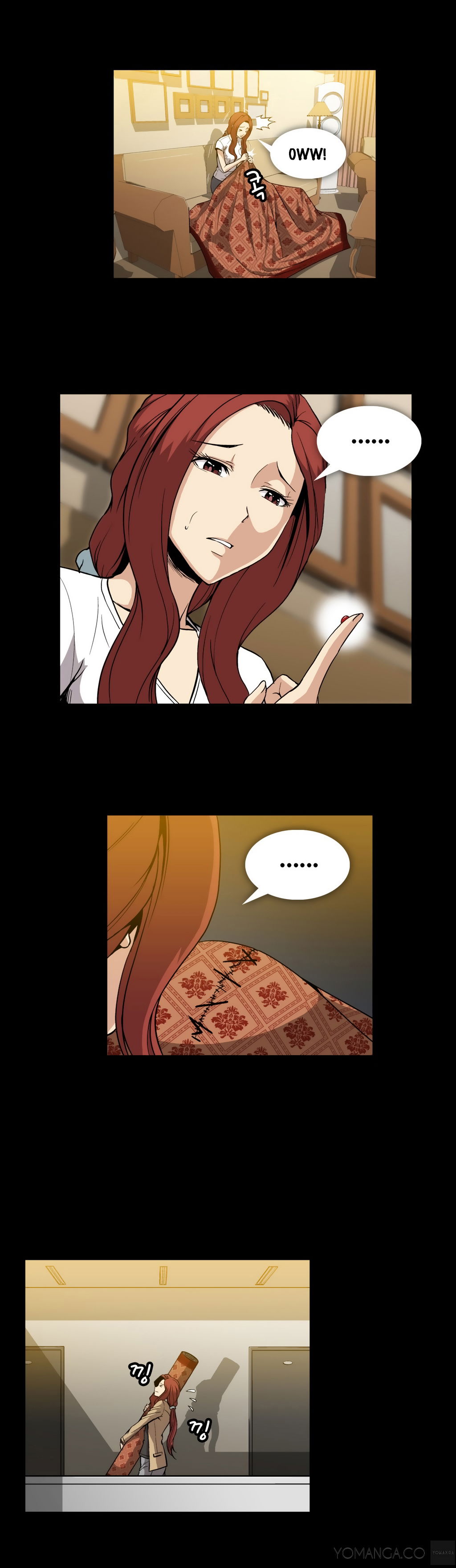 vien-keo-me-hoac-chap-33-3 integer