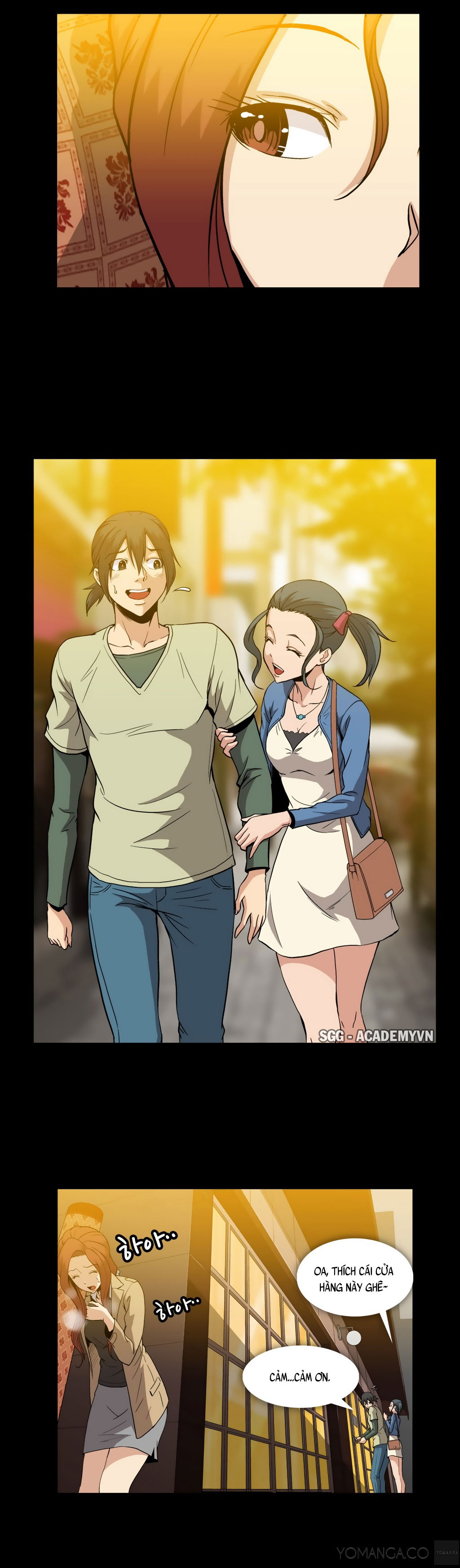 vien-keo-me-hoac-chap-33-6 integer