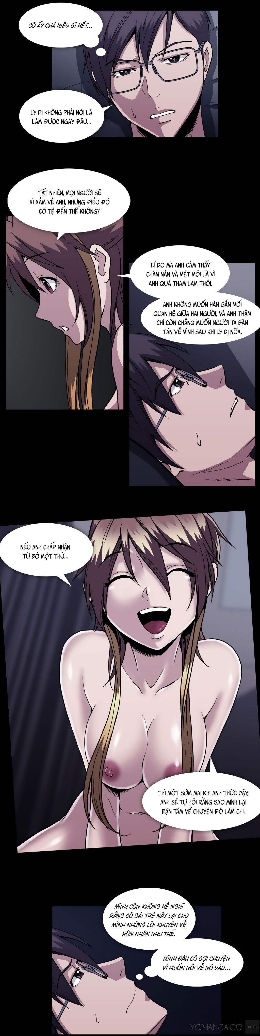 vien-keo-me-hoac-chap-33-15 integer