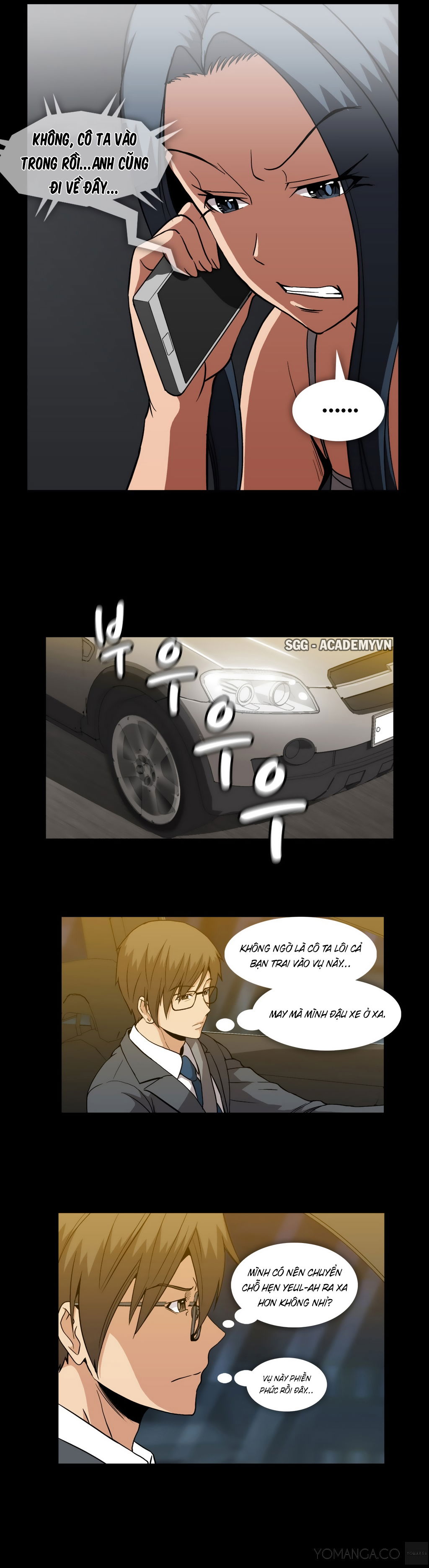 vien-keo-me-hoac-chap-33-19 integer