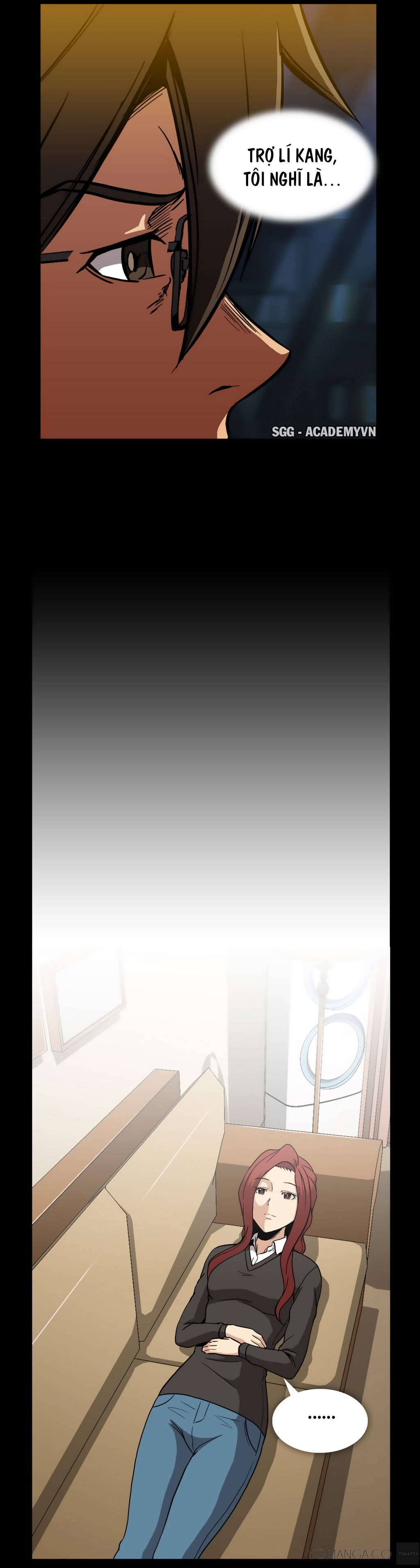 vien-keo-me-hoac-chap-33-20 integer