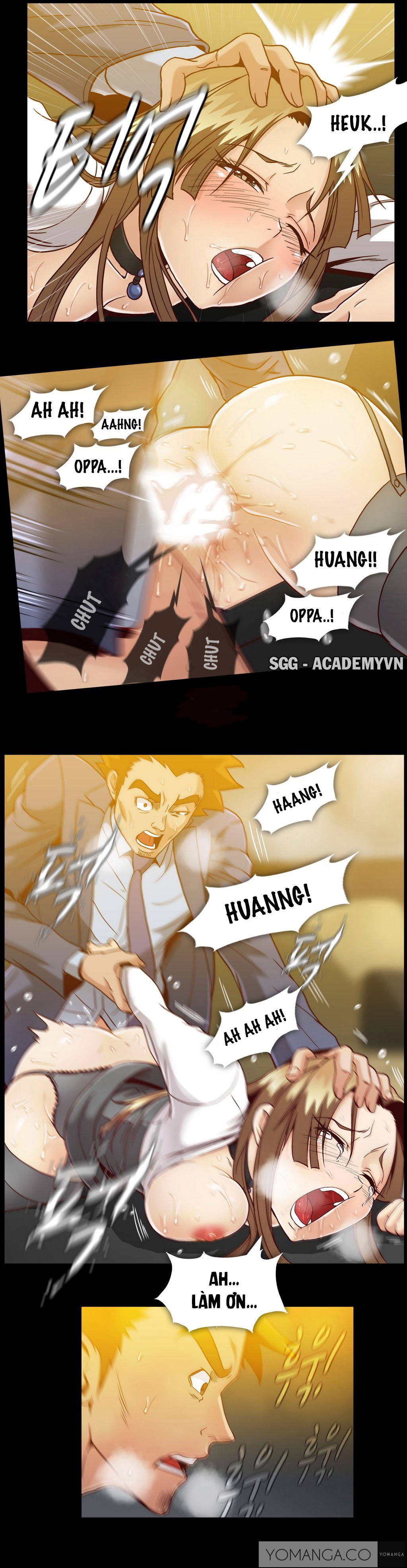 vien-keo-me-hoac-chap-35-8 integer