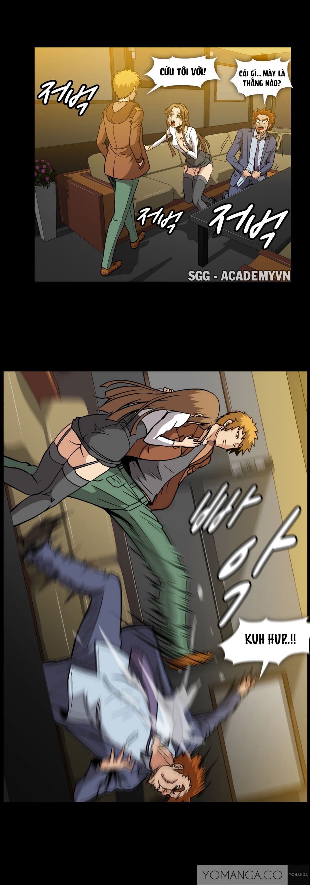 vien-keo-me-hoac-chap-35-11 integer