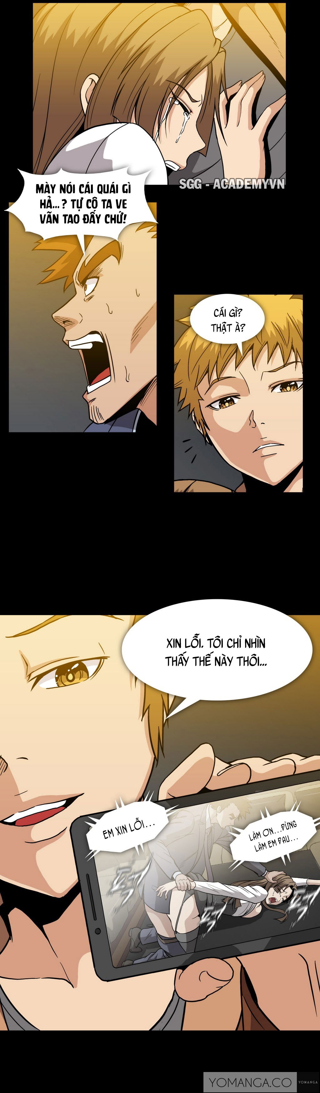 vien-keo-me-hoac-chap-35-13 integer