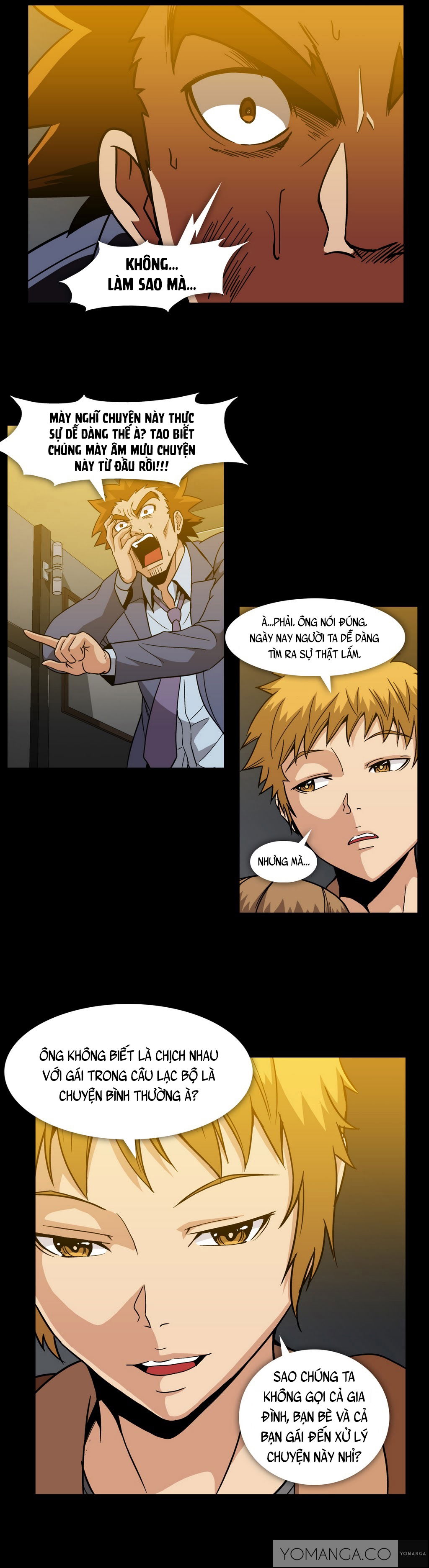 vien-keo-me-hoac-chap-35-14 integer