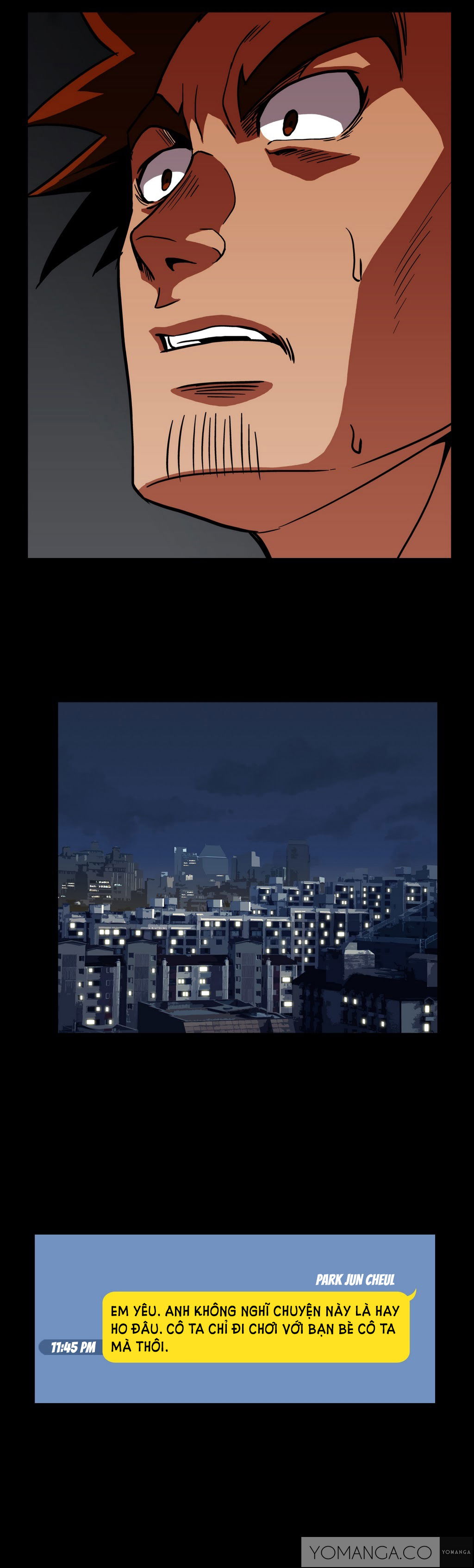 vien-keo-me-hoac-chap-35-16 integer