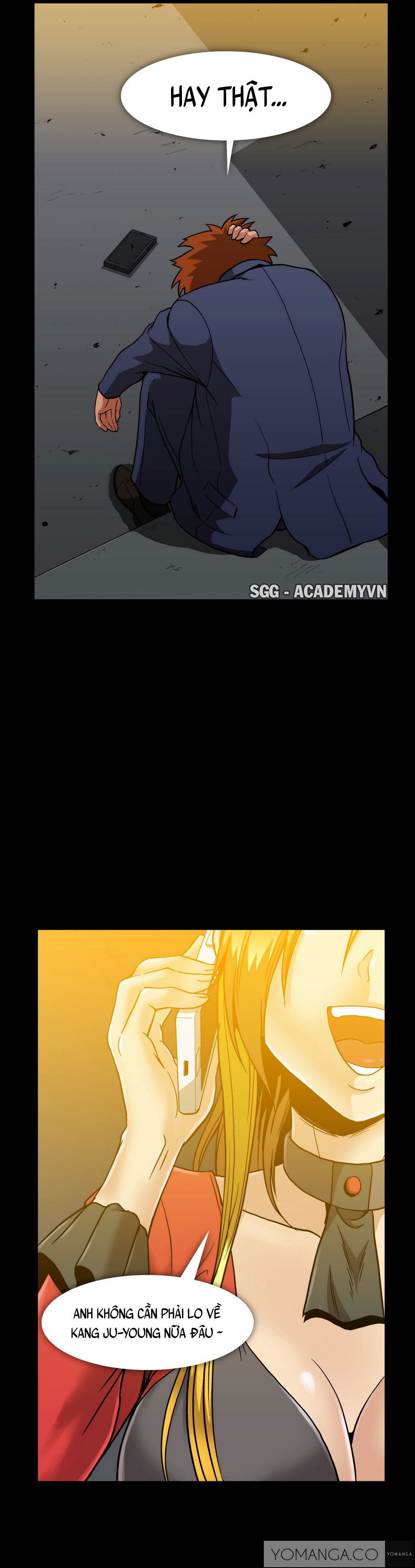 vien-keo-me-hoac-chap-35-18 integer