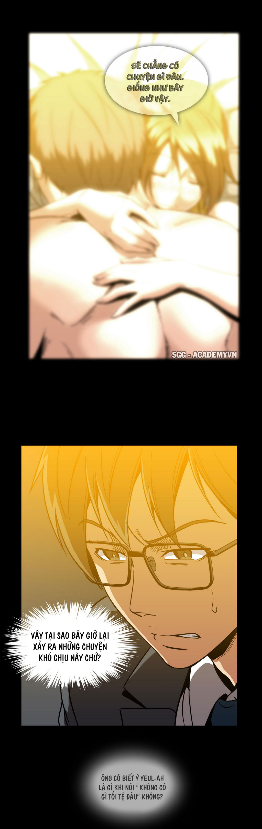 vien-keo-me-hoac-chap-35-20 integer