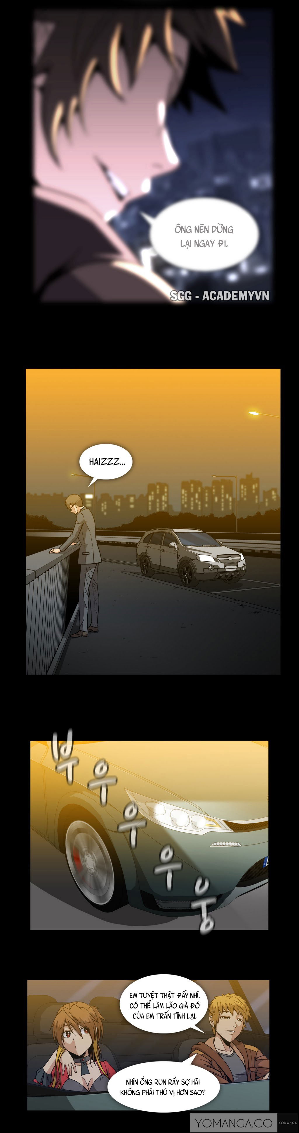 vien-keo-me-hoac-chap-35-21 integer