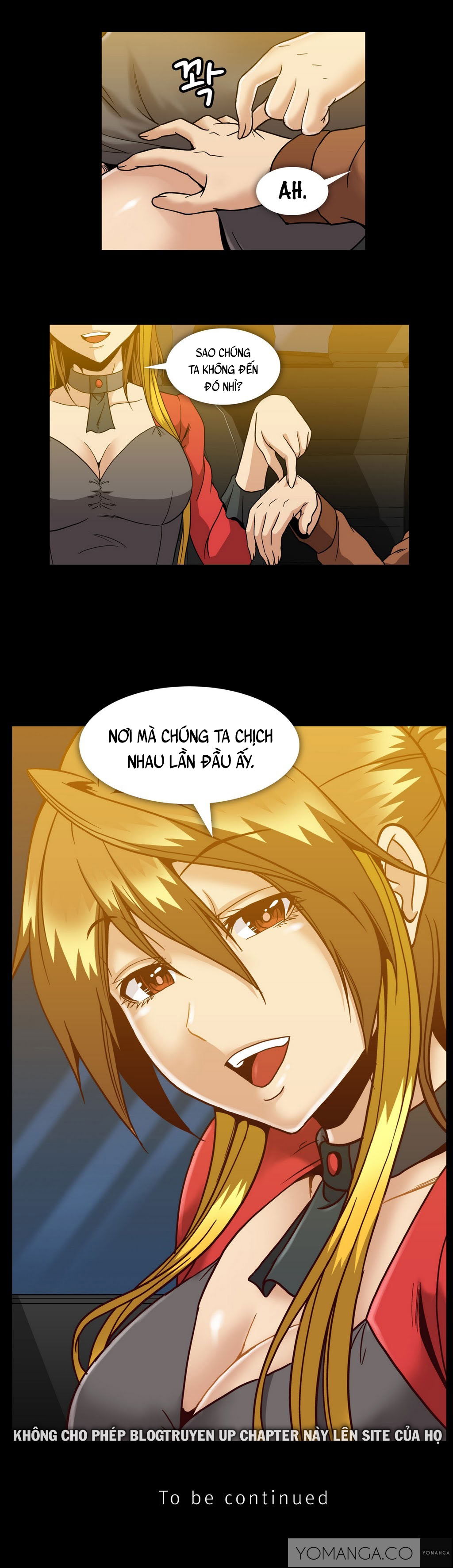 vien-keo-me-hoac-chap-35-23 integer