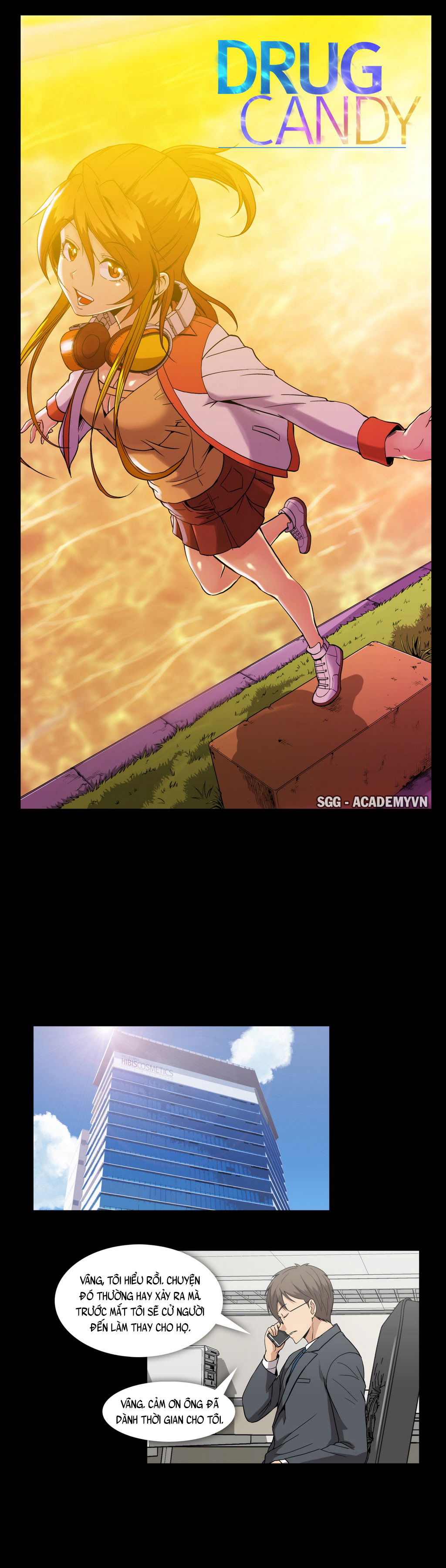 vien-keo-me-hoac-chap-37-2 integer