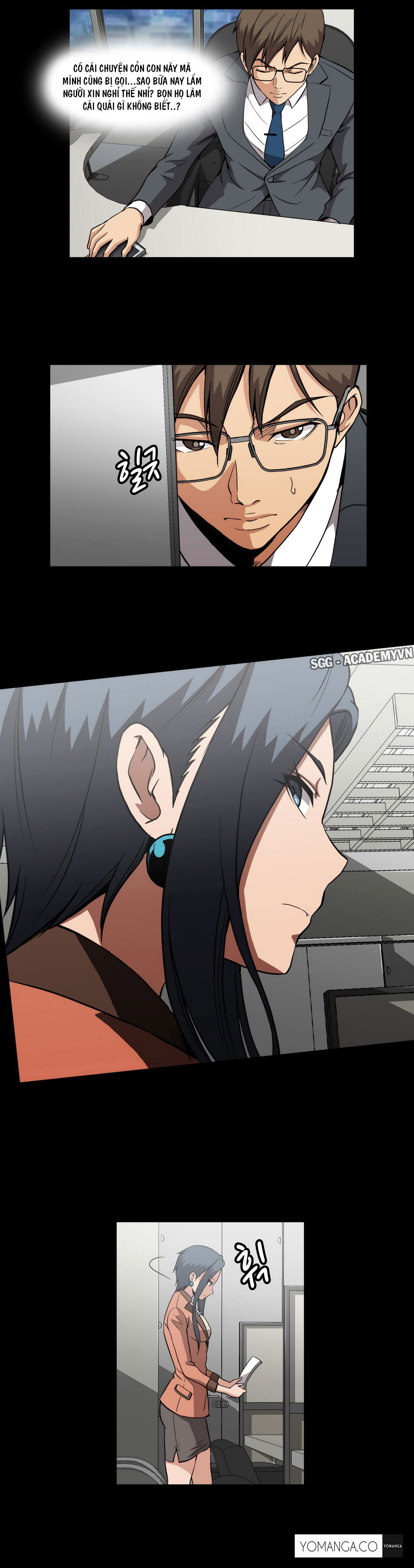 vien-keo-me-hoac-chap-37-3 integer